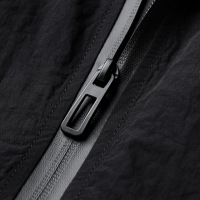 uploads/erp/collection/images/Men Clothing/jiumenfushi/XU0431896/img_b/img_b_XU0431896_3_bpqw1Z8t-dmB5G7pSAZ4Xsm25gfSairW
